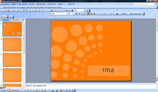 backgrounds for powerpoint. ackground power point