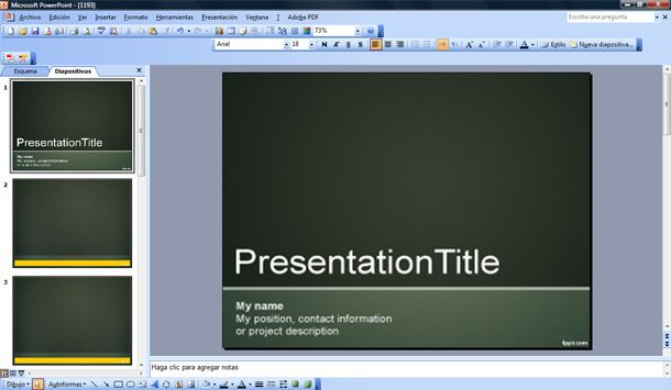 design backgrounds for powerpoint. templates powerpoint 2007