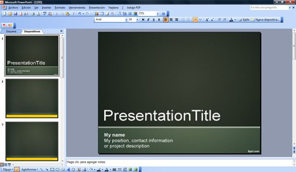 powerpoint designs templates. powerpoint templates