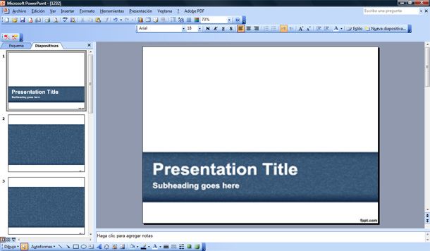 powerpoint backgrounds free blue. powerpoint templates blue
