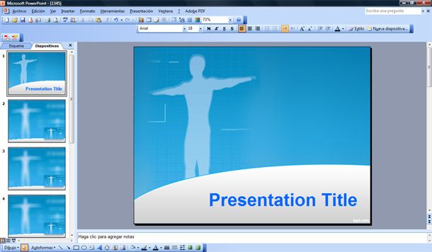 3d-hologram-powerpoint-template