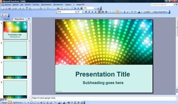 Quiz Show Ppt Magdalene Project Org