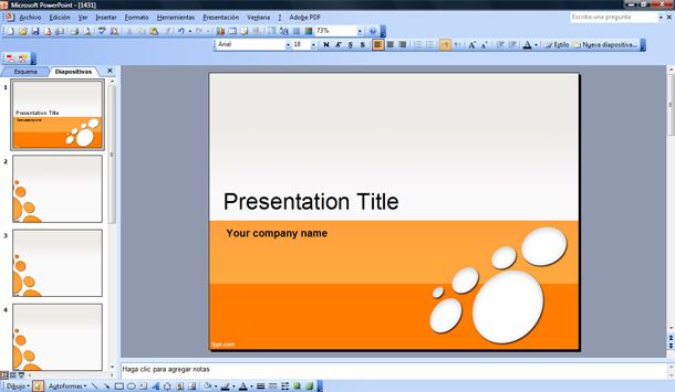 Download Themes Microsoft Word 2007 For Windows 7