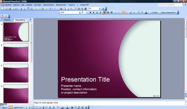 Workshop Technology Notes Pdf  midnightlinoa