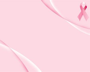 PowerPoint backgrounds PowerPoint backgrounds