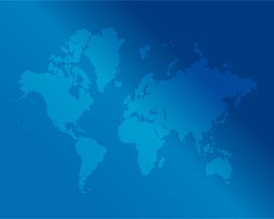 Worldwide Business Power Point Presentation