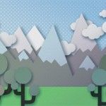 Funny Forest