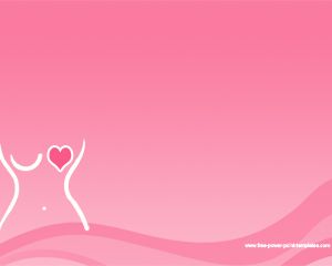 Breast Cancer Powerpoint