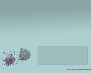 Asbestos Cancer Powerpoint