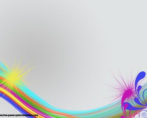 These PowerPoint templates can These PowerPoint templates can