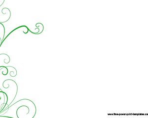 Free Ppt Backgrounds
