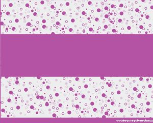 Biology+backgrounds+for+powerpoint