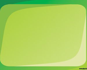 Green Backgrounds on Green Background Powerpoint Is A Free Green Design For Presentations
