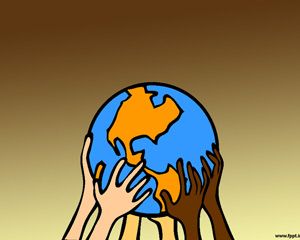 Planet Ppt