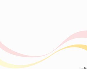 Simple Powerpoint Borders