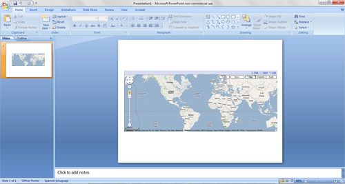 powerpoint-map2