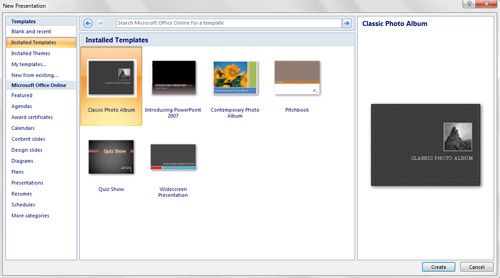 PowerPoint Template files. business powerpoint templates free download. PowerPoint Template files.
