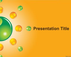  Powerpoint Online Free on Interaction Powerpoint Template   Free Powerpoint Templates