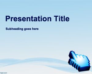 Powerpoint Free Software on Software Development Powerpoint Template   Free Powerpoint Templates
