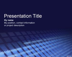 Powerpoint Free Software on Software Powerpoint Template   Free Powerpoint Templates