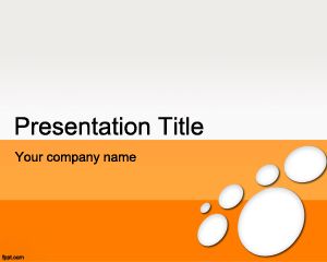 Free Powerpoint Download 2007 on Microsoft Office Powerpoint Template   Free Powerpoint Templates