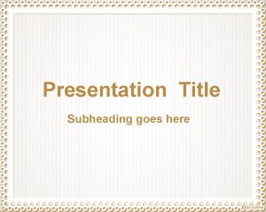 Powerpoint Designs Free on Simple Powerpoint Design   Free Powerpoint Templates