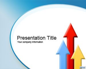 Outsource PowerPoint Template