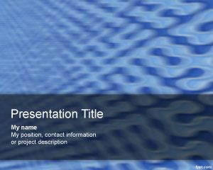 Powerpoint Templates 2003 on 2003 Powerpoint Template   Free Powerpoint Templates