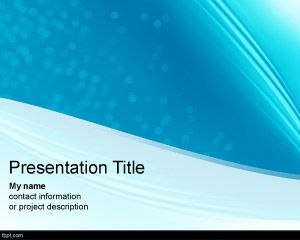 templates powerpoint 2010