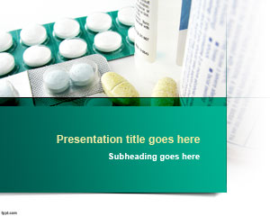 health free powerpoint templates powerpoint health templates
