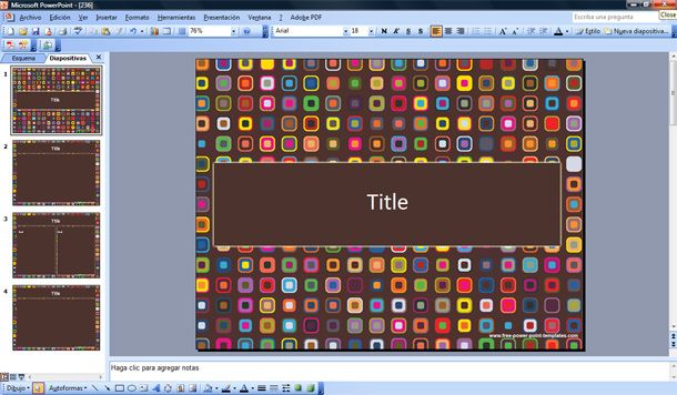 powerpoint template free powerpoint templates free download microsoft. powerpoint template free