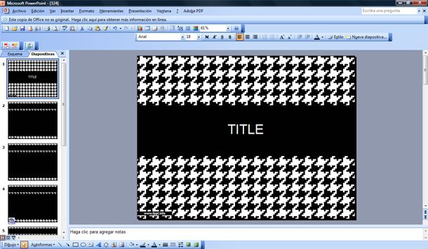 powerpoint templates black powerpoint backgrounds free black. powerpoint templates black