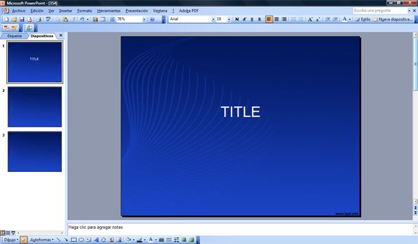 powerpoint templates blue. powerpoint terms: