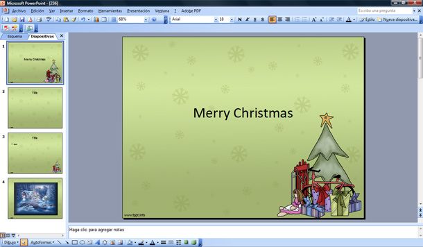 wallpaper powerpoint. powerpoint wallpaper