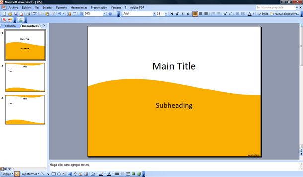 simple powerpoint template powerpoint templates. simple powerpoint template