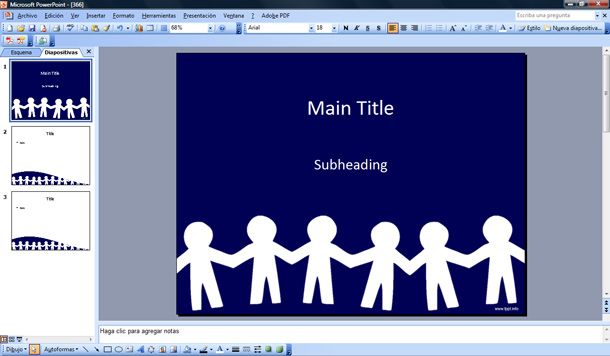 powerpoint terms: free powerpoint templates children. powerpoint terms: