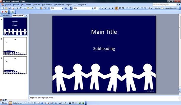 free powerpoint templates children. powerpoint terms: