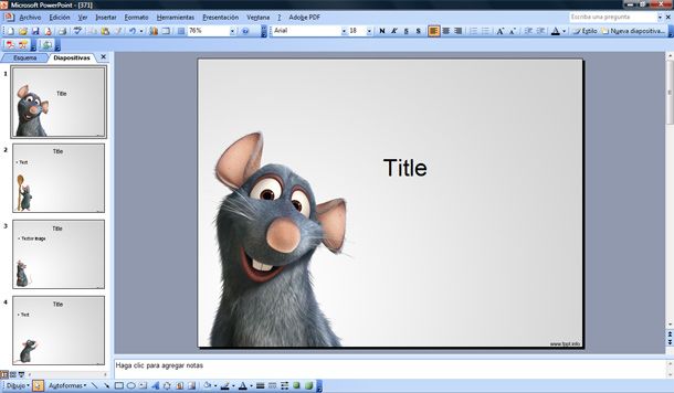 powerpoint templates disney choice image - powerpoint template and powerpoint templates disney choice image - powerpoint template and, Powerpoint templates