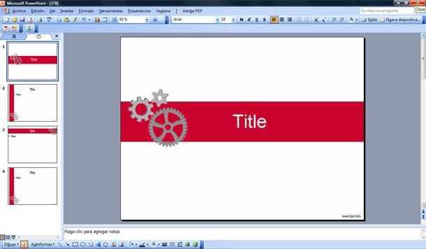 coca cola powerpoint templates free download. powerpoint templates free