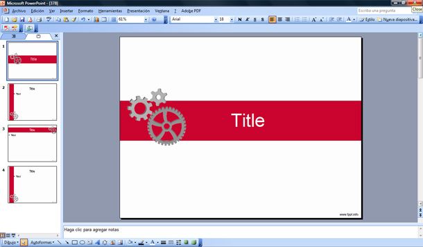 mechanical-engineering-powerpoint-template