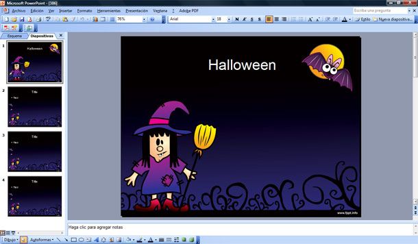 powerpoin ackgrounds cute cute backgrounds for powerpoint. powerpoin ackgrounds cute