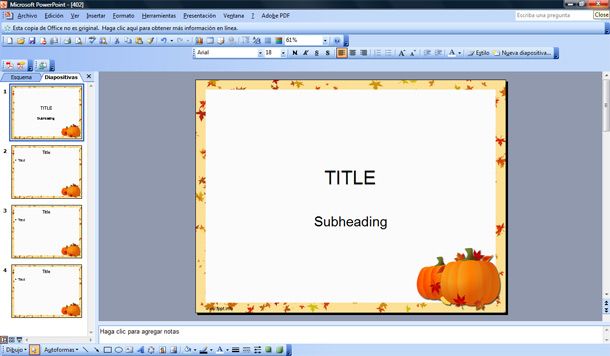 Free Powerpoint Backgrounds For Teachers. powerpoint terms: