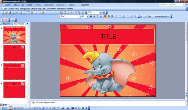 free powerpoint culture free powerpoint templates children. free powerpoint culture