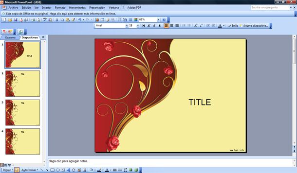 background powerpoint presentation. ackground powerpoint; bg