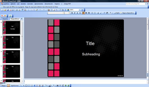 ackgrounds+for+powerpoint powerpoint backgrounds free cross. ackgrounds+for+powerpoint