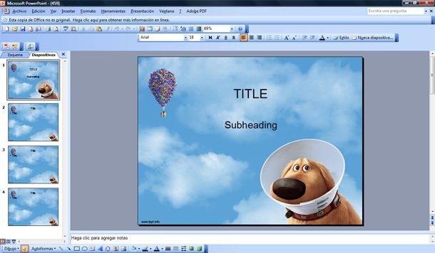 disney powerpoint templates free download. template free; disney ppt