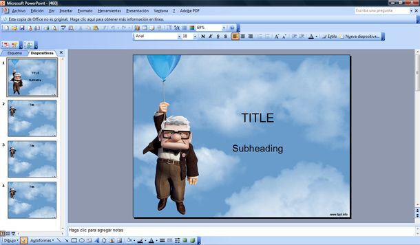 wallpaper powerpoint wallpaper powerpoint