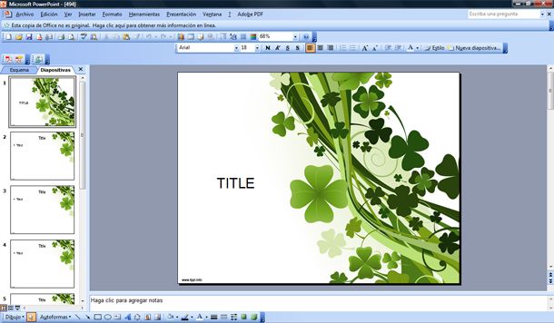free thank you images for ppt. powerpoint terms: