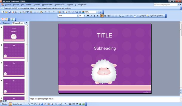 background images for powerpoint. ackground powerpoint cute