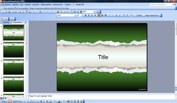 backgrounds for powerpoint slides. slide templates powerpoint
